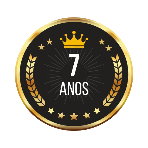 Imagem representativa da gestão condominial