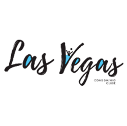 Condomínio Clube Las Vegas