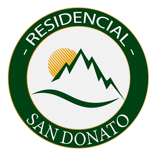 Residencial San Donato