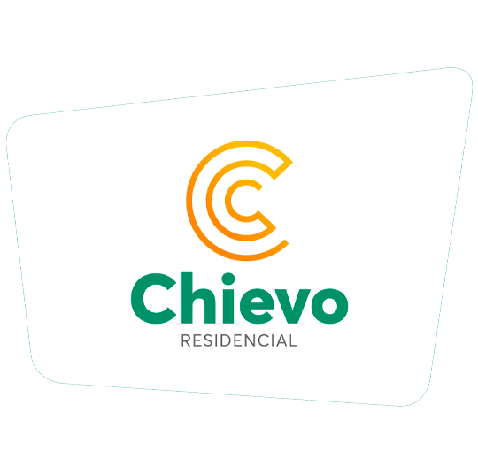 Chievo Residencial