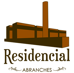 Abranches